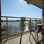 Apartamentpromenadaelk Appartamento