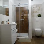 Apartamentpromenadaelk Appartamento *